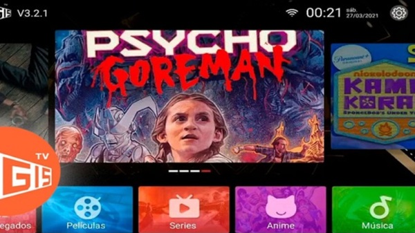 magis tv 5.5.1 apk descargar